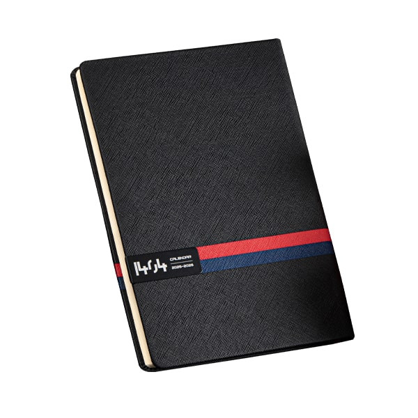 سالنامه سال 1404 مدل ویدا کد 104