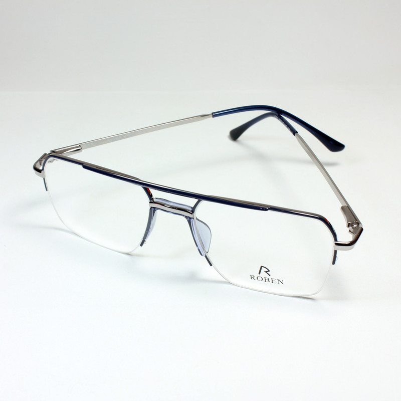 فریم عینک طبی روبن مدل 12208