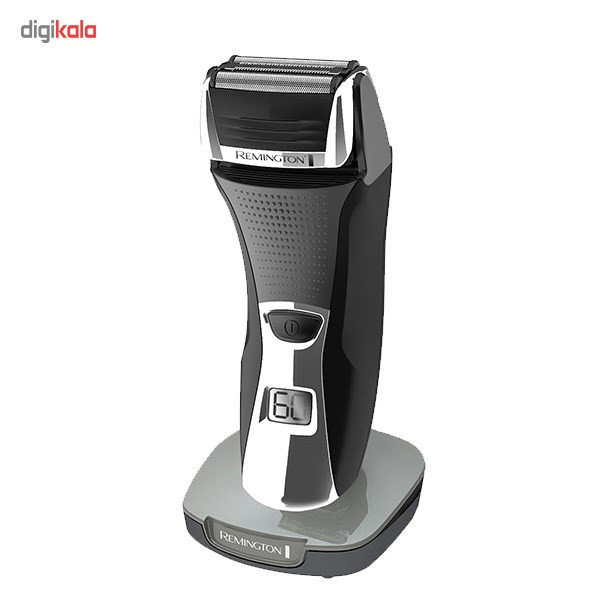ماشین اصلاح صورت رمینگتون F7800