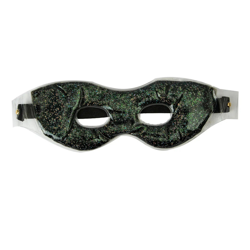 پد سرد و گرم مدل MD3-AS7955