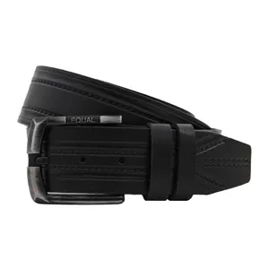 کمربند مردانه مدل A306