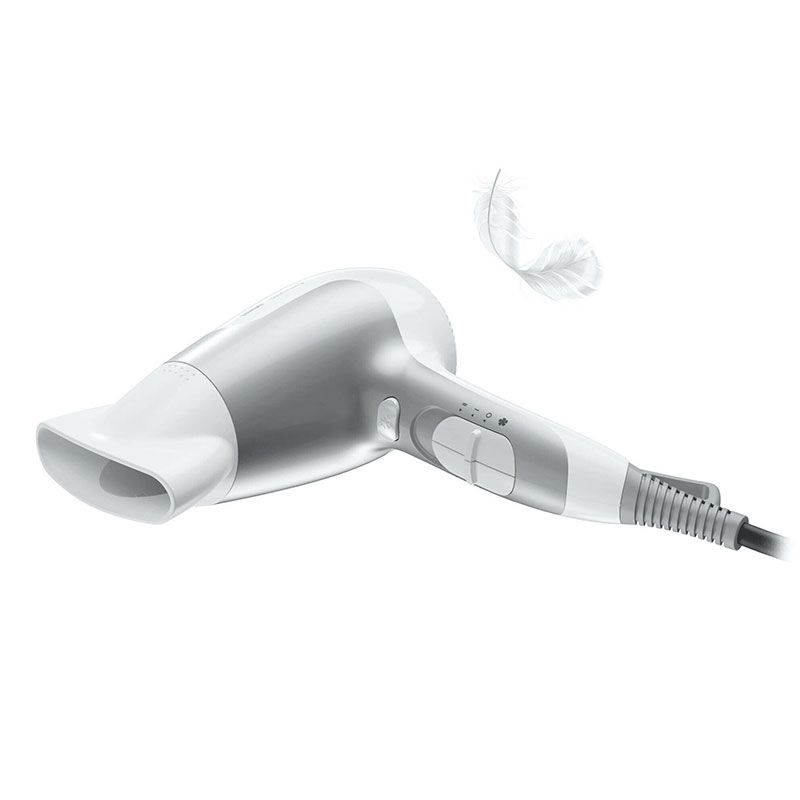 سشوار حرفه ای براون مدل hd585 -  - 7