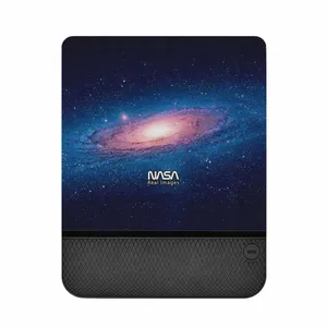 MAHOOT  SML-Universe_by_NASA_4 Mouse Pad