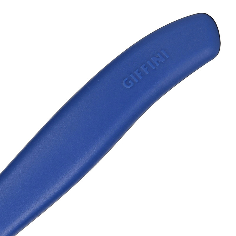 چاقو آشپزخانه جی فی نی مدل G-TR02 مجموعه 2 عددی