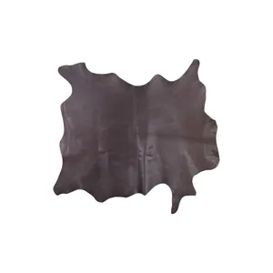 چرم طبیعی مدل 2G39A11