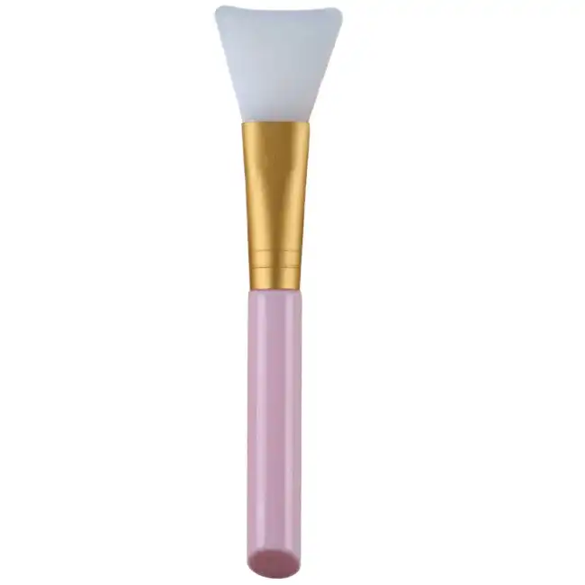 قلم ماسک مدل BMS