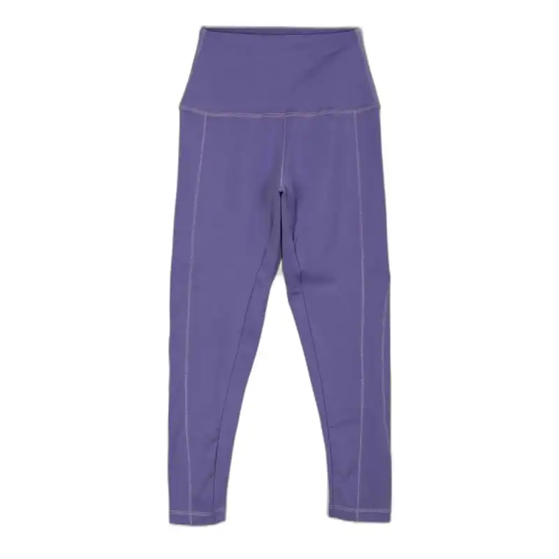 لگینگ ورزشی زنانه مدل MDSS-NB0772