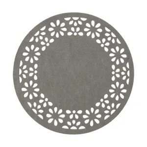 زیربشقابی اف جی تی مدل A002