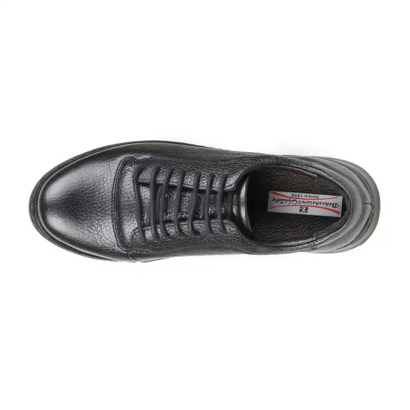 کفش روزمره زنانه بهشتیان مدل امیلی 90210