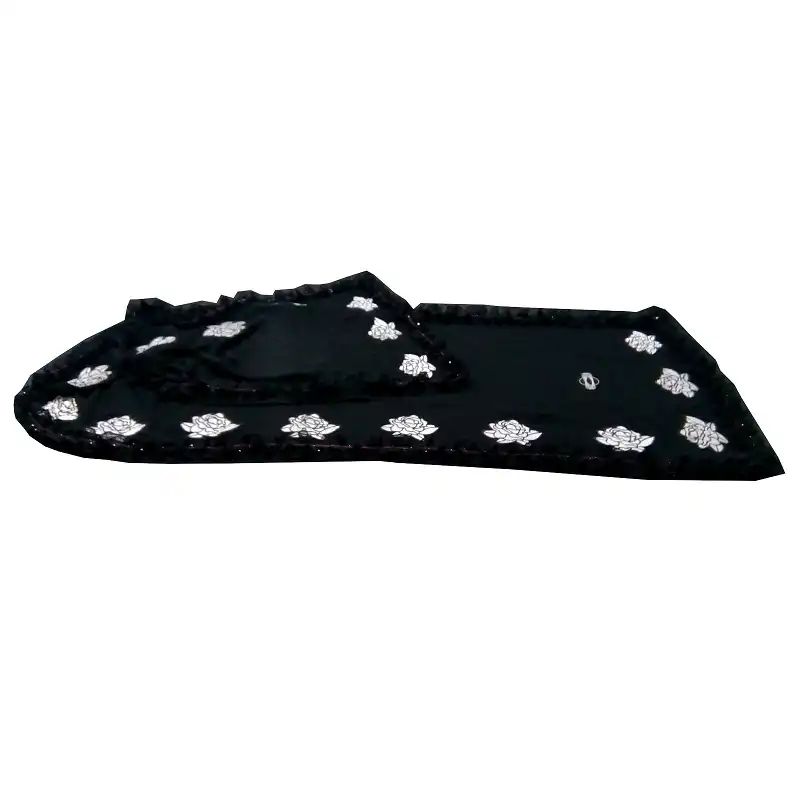 شال زنانه مدل مجلسی