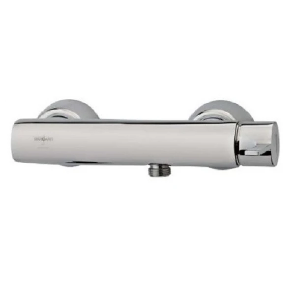 شیر سرویس بهداشتی مارگاریت مدل فلور