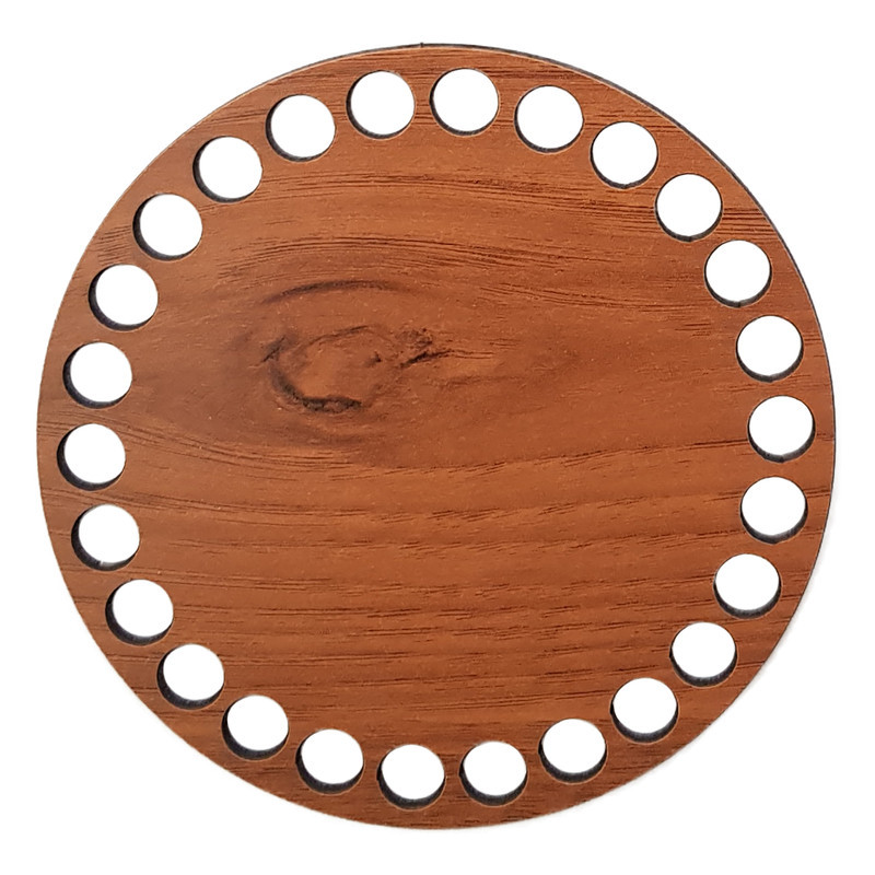 کفی تریکو بافی کد 8