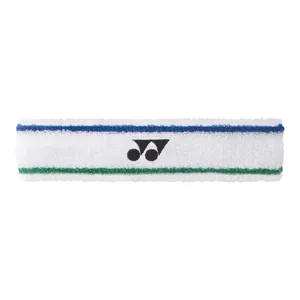 هدبند ورزشی یونکس مدل 75th-a