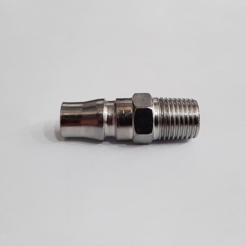 اتصال مدل DI-N1.4