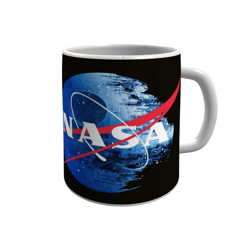 ماگ پاد آفرین مدل فضایی ۴۲