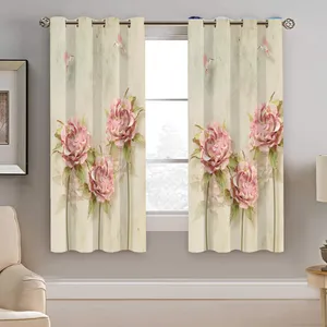 پرده نیروانا طرح مدرن  مدل هازان کد 8013   سایز 140×200 سانتی متر