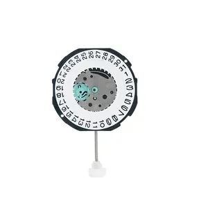 موتور ساعت مچی مدل SL-28