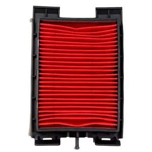 فیلتر هوا موتورسیکلت مدل SYM-180 مناسب برای اس وای ام گالکسی na و nh