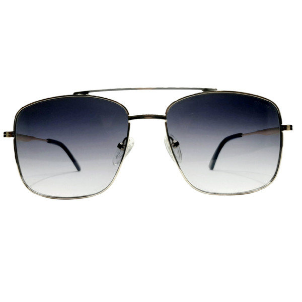 عینک آفتابی پلیس مدل SPL601c1