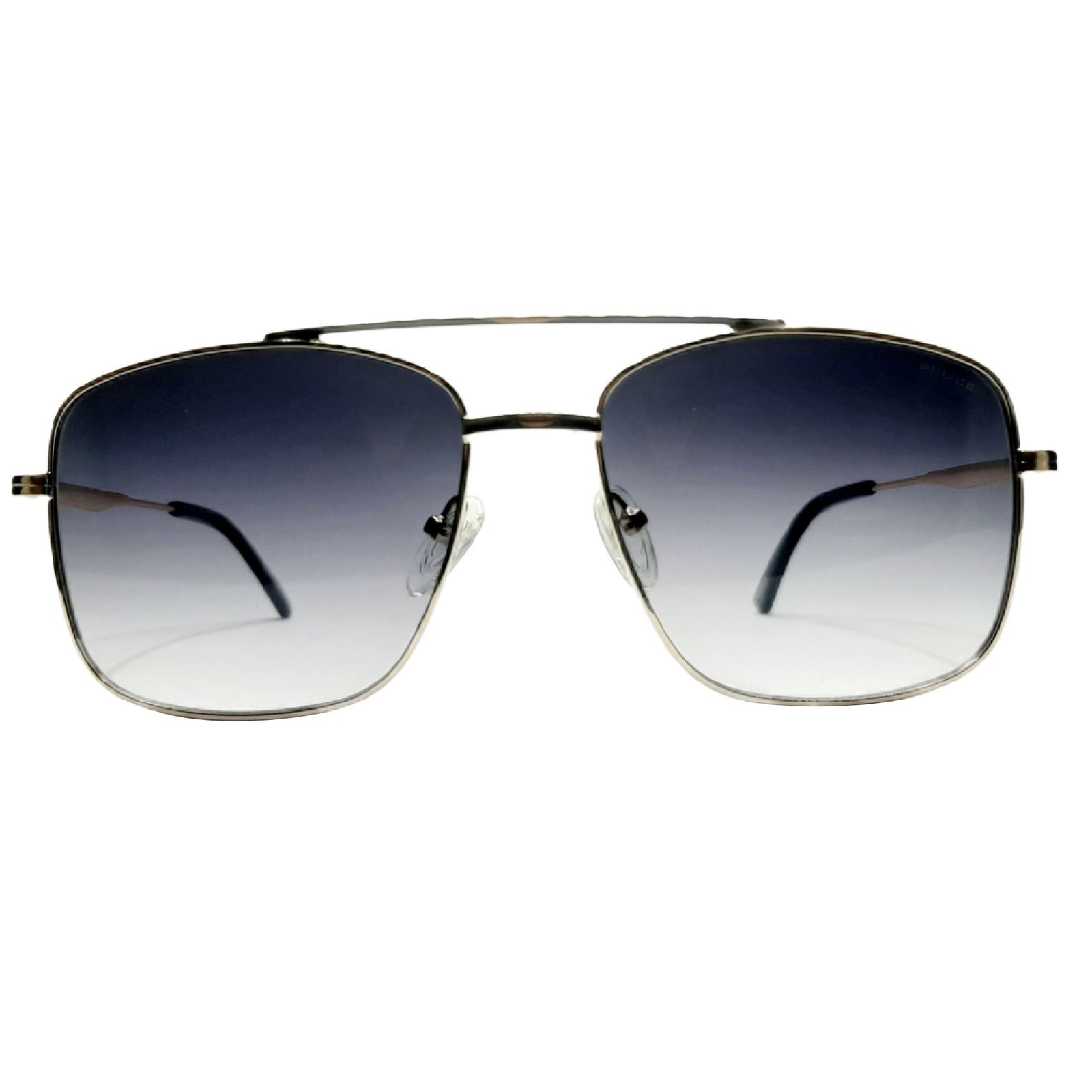 عینک آفتابی پلیس مدل SPL601c1 -  - 1