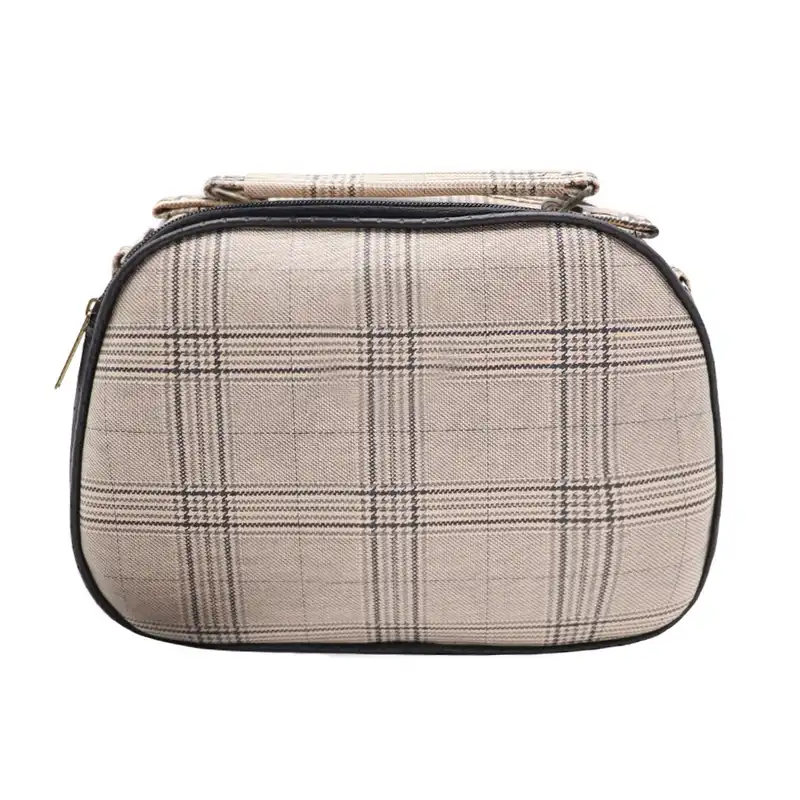 کیف دوشی زنانه مدل 1000