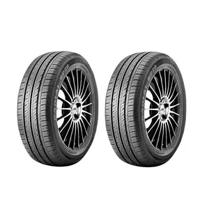 لاستیک خودرو چائویانگ مدل RP28 سایز 16 / 55 / 205 تولید سال 2025 - 2 حلقه