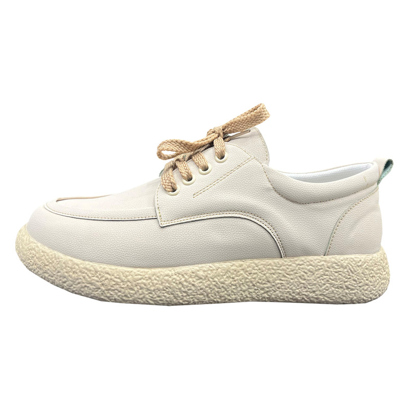 کفش روزمره زنانه مدل مارکو