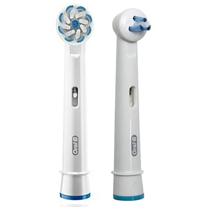 مسواک برقی اورال-بی مدل Professional Clean 1  -  - 3