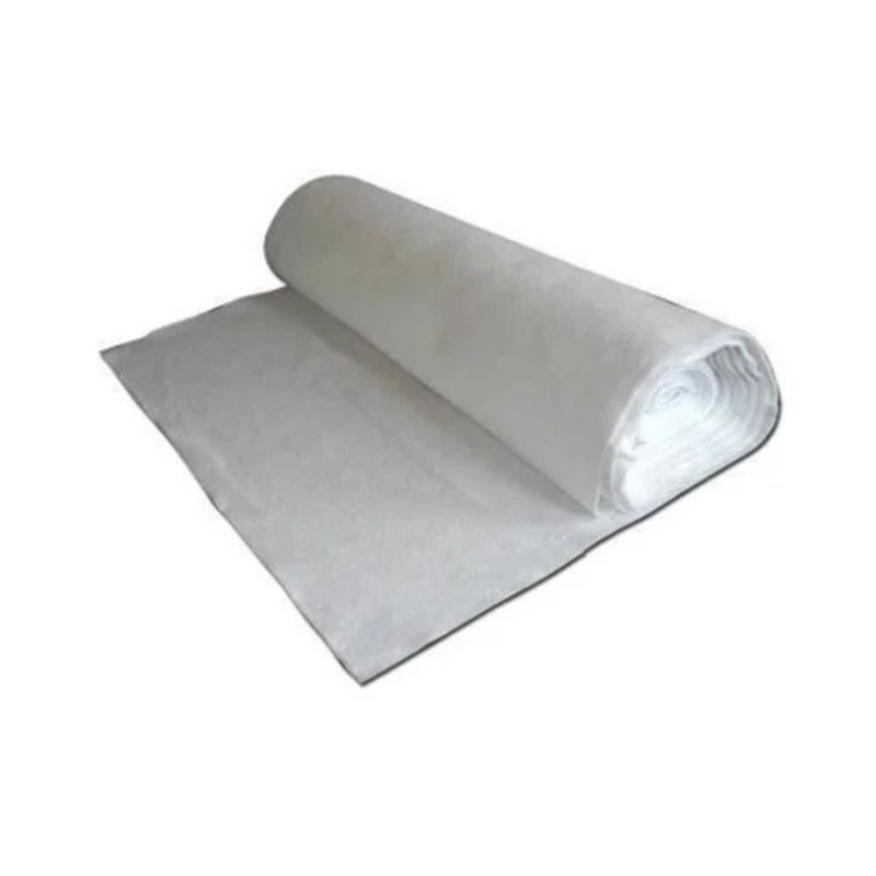 پارچه فایبرگلاس نسوز مدل s22 10m