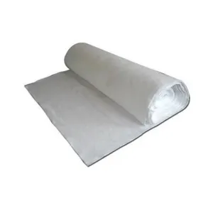 پارچه فایبرگلاس نسوز مدل s22 20m