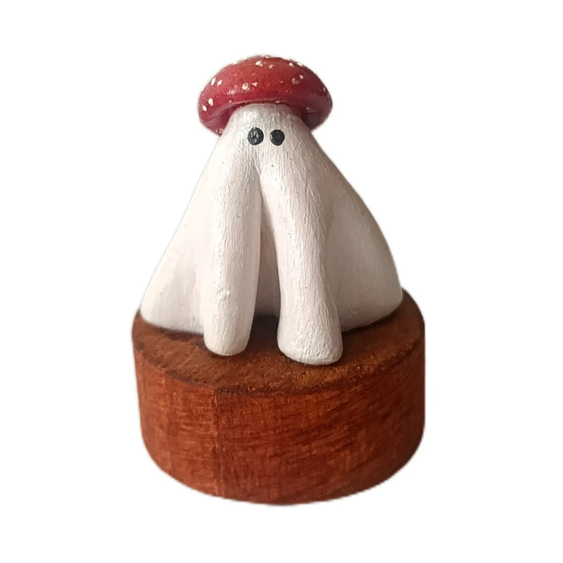 مجسمه مدل کوداما کد ۰۱ 