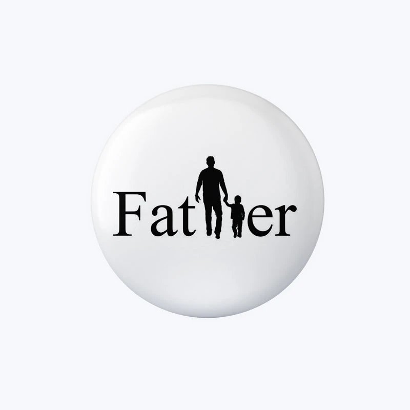 پیکسل مدل FATHER کد DP507
