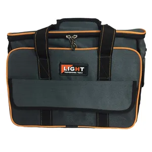 کیف ابزار لایت مدل LB-4024