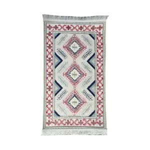  پادری کد 7041 سایز 50x85 سانتی متر