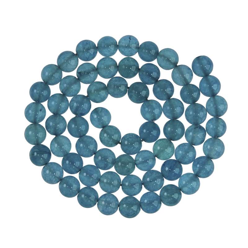 ریسه سنگ جید اقلیمه کد B308 