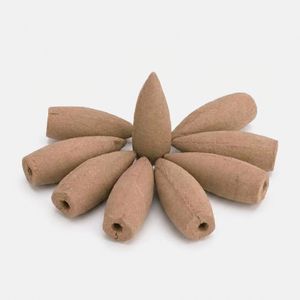 عود ایکس پروداکتس مدل X Incense بسته 9 عددی