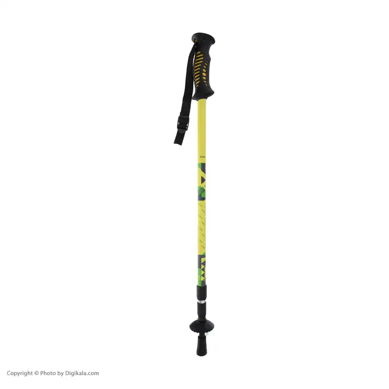 عصای کوهنوردی مدل LTD