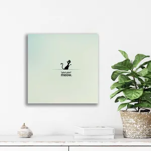 تابلو شاسی آتریسا مدل انگیزشی