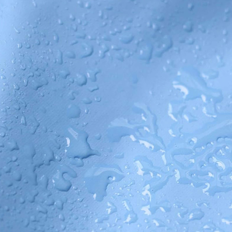 سرهمی پسرانه لوپیلو مدل ضد اب