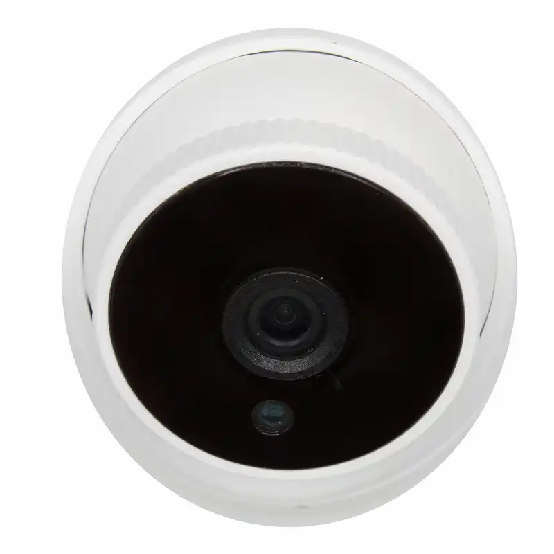 دوربین مداربسته تحت شبکه مدل FX223