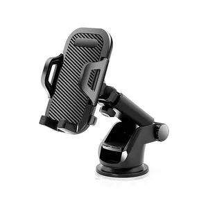 پایه نگهدارنده موبایل مدل Phone Holder 115