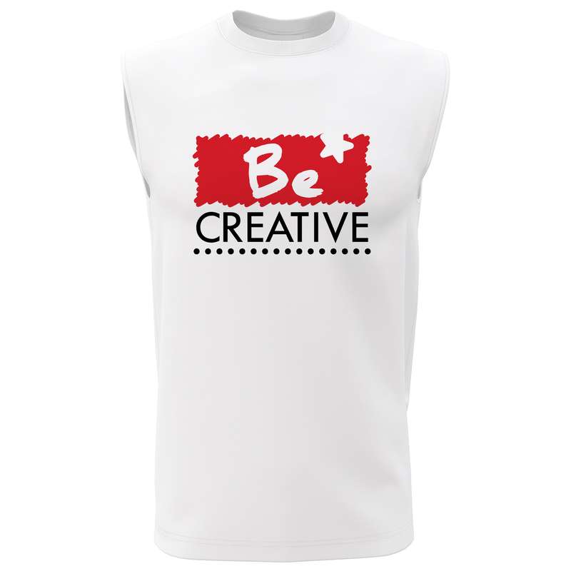 تاپ مردانه مدل Q056W