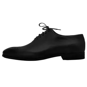 کفش مردانه اورز مدل tag