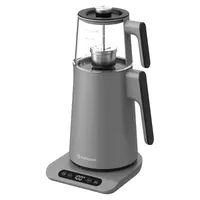 چای ساز روی هم نوتریکوک مدل KTM330