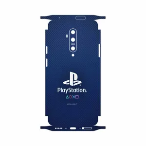 MAHOOT PS-FullSkin Cover Sticker for OnePlus 7T Pro