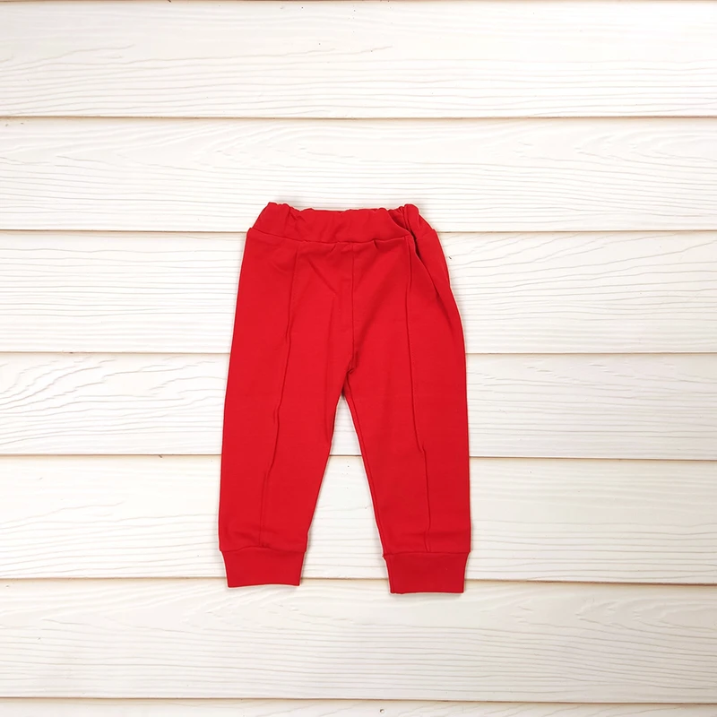 عکس شماره 5 : ست سویشرت و شلوار راحتی بچگانه مدل خرگوشی