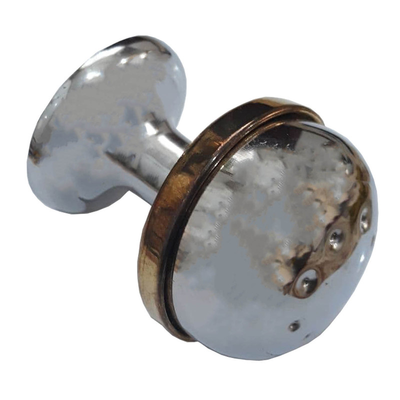 دستگیره حیاطی مدل APADANA