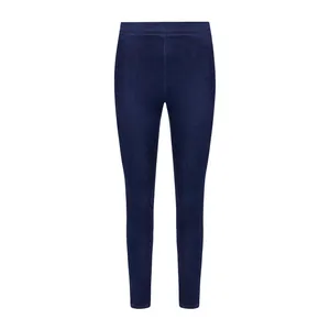 لگینگ زنانه اسمارا مدل 357525