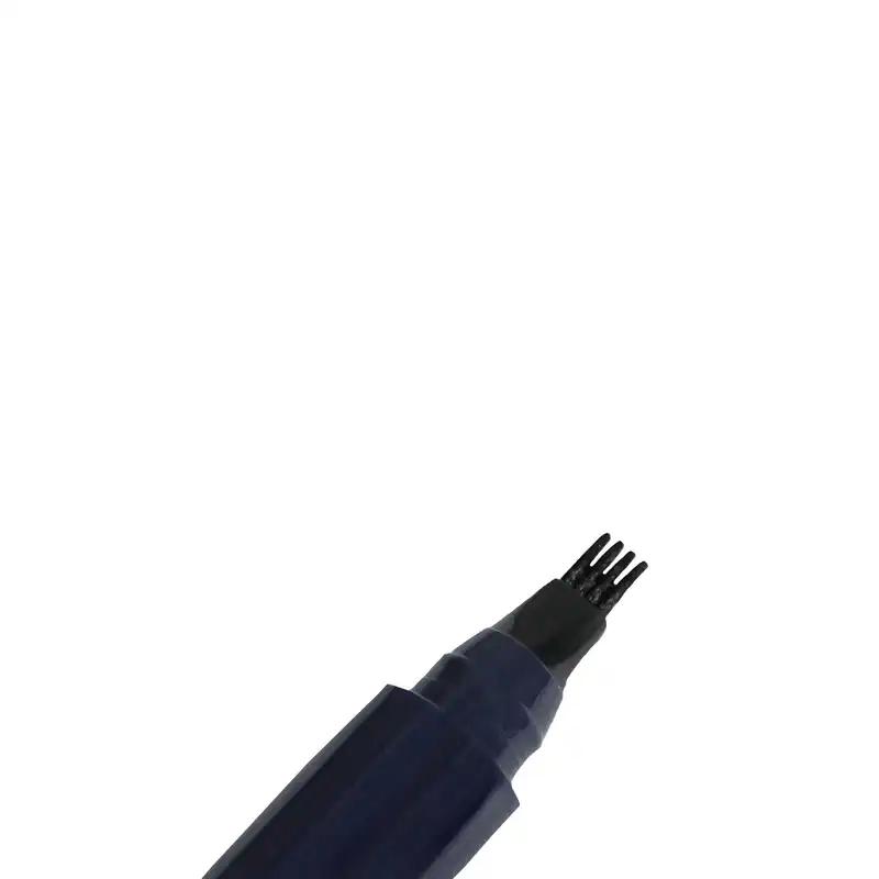 هاشور ابرو بیو استار مدل B902