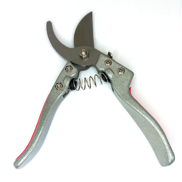 قیچی باغبانی  مدل TP